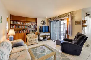 16827 Parkside Ave, South Holland, IL 60473 - Photo 10