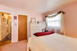 16827 Parkside Ave, South Holland, IL 60473 - Photo 18