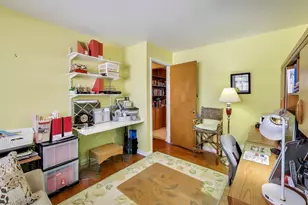 16827 Parkside Ave, South Holland, IL 60473 - Photo 20