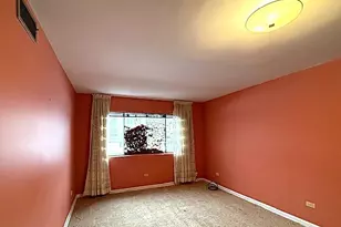 7338 N Winchester Ave, Chicago, IL 60626 - Photo 8