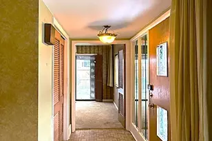 7338 N Winchester Ave, Chicago, IL 60626 - Photo 2