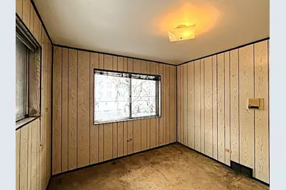 7338 N Winchester Avenue #C, Chicago, IL 60626 - Photo 10