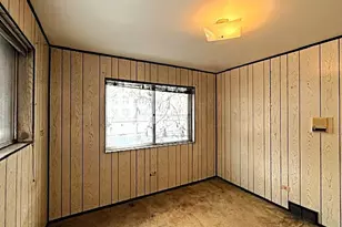 7338 N Winchester Ave, Chicago, IL 60626 - Photo 10