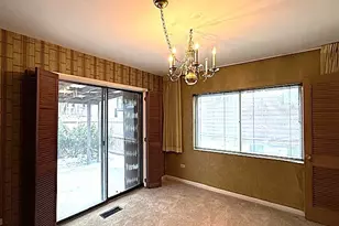 7338 N Winchester Ave, Chicago, IL 60626 - Photo 4