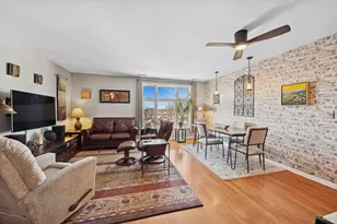 1930 N Harlem Ave, Elmwood Park, IL 60707 - Photo 6