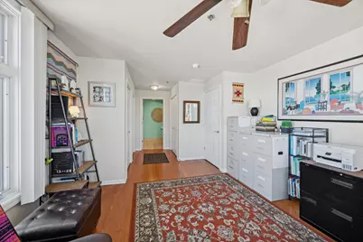 1930 N Harlem Avenue #503, Elmwood Park, IL 60707 - Photo 14