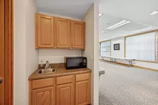 1930 N Harlem Ave, Elmwood Park, IL 60707 - Photo 20