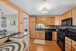 1930 N Harlem Ave, Elmwood Park, IL 60707 - Photo 12
