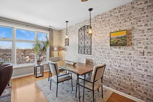 1930 N Harlem Ave, Elmwood Park, IL 60707 - Photo 8