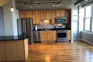 6 S Laflin St, Chicago, IL 60607 - Photo 4