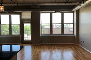 6 S Laflin St, Chicago, IL 60607 - Photo 2