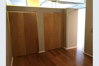 6 S Laflin Street #604, Chicago, IL 60607 - Photo 12
