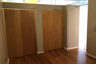 6 S Laflin St, Chicago, IL 60607 - Photo 12