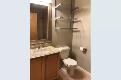 6 S Laflin Street #604, Chicago, IL 60607 - Photo 14