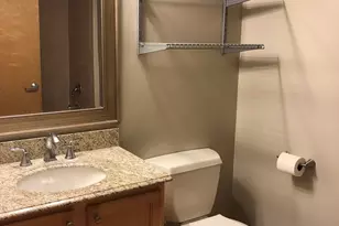 6 S Laflin St, Chicago, IL 60607 - Photo 14