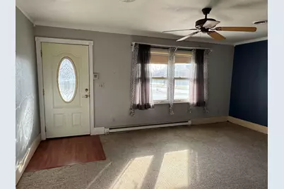 15 Pecan Street, Alto Pass, IL 62905 - Photo 6