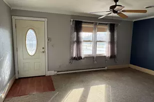 15 Pecan St, Alto Pass, IL 62905 - Photo 6