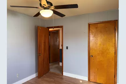 15 Pecan Street, Alto Pass, IL 62905 - Photo 20