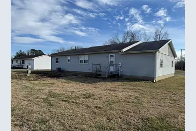 15 Pecan Street, Alto Pass, IL 62905 - Photo 4