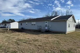 15 Pecan St, Alto Pass, IL 62905 - Photo 4