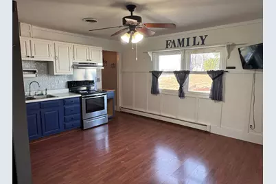 15 Pecan Street, Alto Pass, IL 62905 - Photo 8