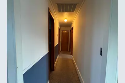 15 Pecan Street, Alto Pass, IL 62905 - Photo 12