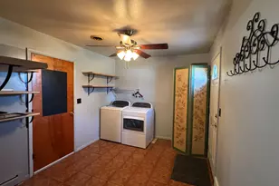 15 Pecan St, Alto Pass, IL 62905 - Photo 10