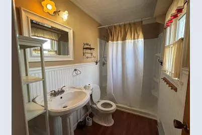 15 Pecan Street, Alto Pass, IL 62905 - Photo 16