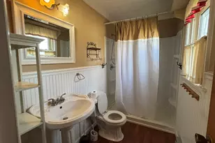 15 Pecan St, Alto Pass, IL 62905 - Photo 16