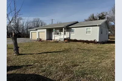 15 Pecan Street, Alto Pass, IL 62905 - Photo 2