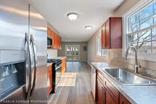 1053 S Finley Rd, Lombard, IL 60148 - Photo 8