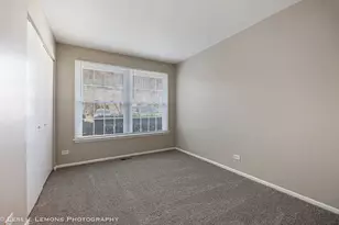 1053 S Finley Rd, Lombard, IL 60148 - Photo 22