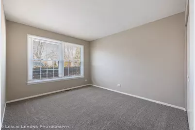 1053 S Finley Road, Lombard, IL 60148 - Photo 20