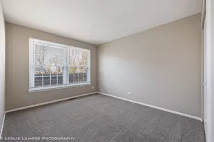 1053 S Finley Rd, Lombard, IL 60148 - Photo 20