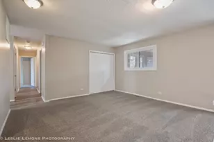 1053 S Finley Rd, Lombard, IL 60148 - Photo 12