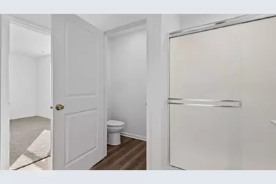 26603 W Captiva Lane, Plainfield, IL 60544 - Photo 26