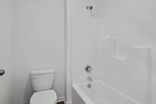 26603 W Captiva Ln, Plainfield, IL 60544 - Photo 34