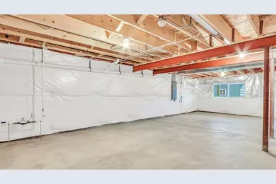 26603 W Captiva Lane, Plainfield, IL 60544 - Photo 36