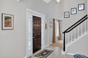 111 W 17th St, Lombard, IL 60148 - Photo 2