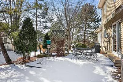 111 W 17th Street, Lombard, IL 60148 - Photo 26