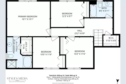 111 W 17th Street, Lombard, IL 60148 - Photo 24