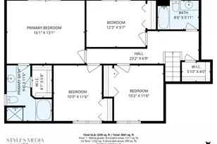 111 W 17th St, Lombard, IL 60148 - Photo 24