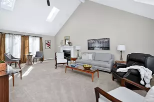 111 W 17th St, Lombard, IL 60148 - Photo 4