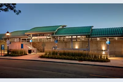 111 W 17th Street, Lombard, IL 60148 - Photo 30