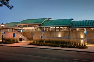 111 W 17th St, Lombard, IL 60148 - Photo 30