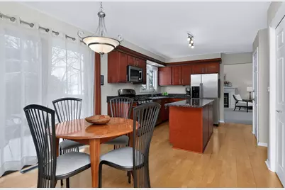 111 W 17th Street, Lombard, IL 60148 - Photo 12