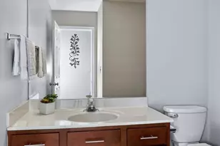 111 W 17th St, Lombard, IL 60148 - Photo 14