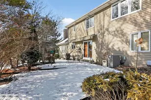 111 W 17th St, Lombard, IL 60148 - Photo 28