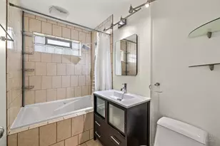 4117 N Osceola Ave, Norridge, IL 60706 - Photo 12