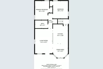 4117 N Osceola Avenue, Norridge, IL 60706 - Photo 32